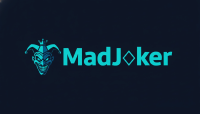 MadJoker